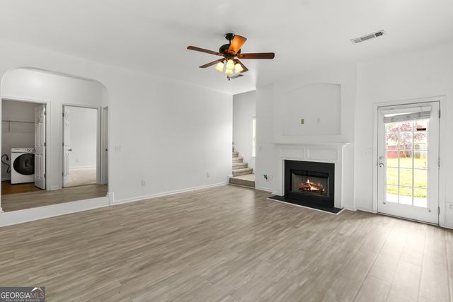 4139 Kittery Point, Snellville, GA 30039