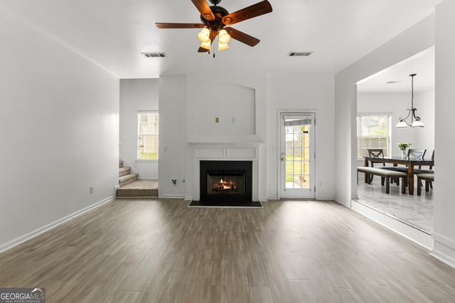 4139 Kittery Point, Snellville, GA 30039
