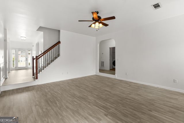 4139 Kittery Point, Snellville, GA 30039