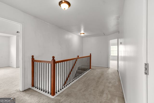 4139 Kittery Point, Snellville, GA 30039