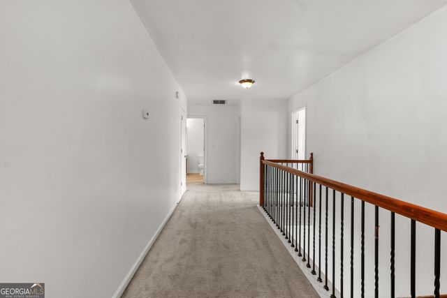 4139 Kittery Point, Snellville, GA 30039