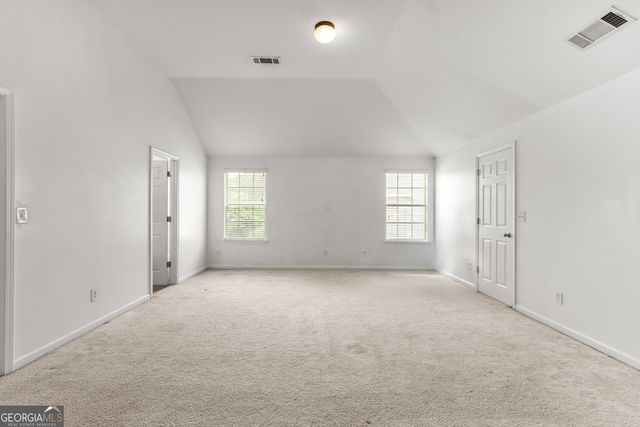4139 Kittery Point, Snellville, GA 30039