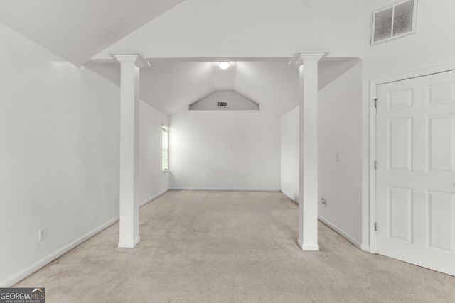 4139 Kittery Point, Snellville, GA 30039