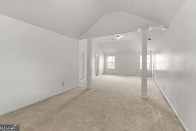 4139 Kittery Point, Snellville, GA 30039