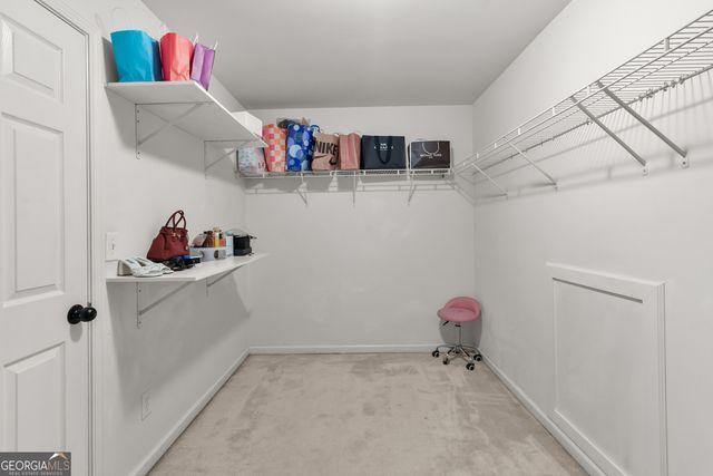 4139 Kittery Point, Snellville, GA 30039