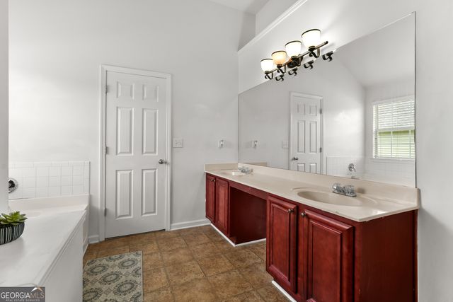 4139 Kittery Point, Snellville, GA 30039
