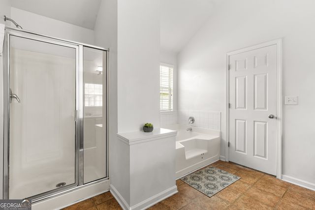 4139 Kittery Point, Snellville, GA 30039