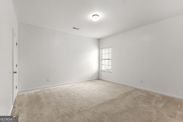 4139 Kittery Point, Snellville, GA 30039