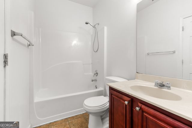 4139 Kittery Point, Snellville, GA 30039