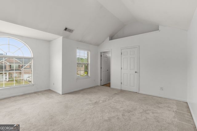 4139 Kittery Point, Snellville, GA 30039