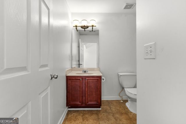 4139 Kittery Point, Snellville, GA 30039