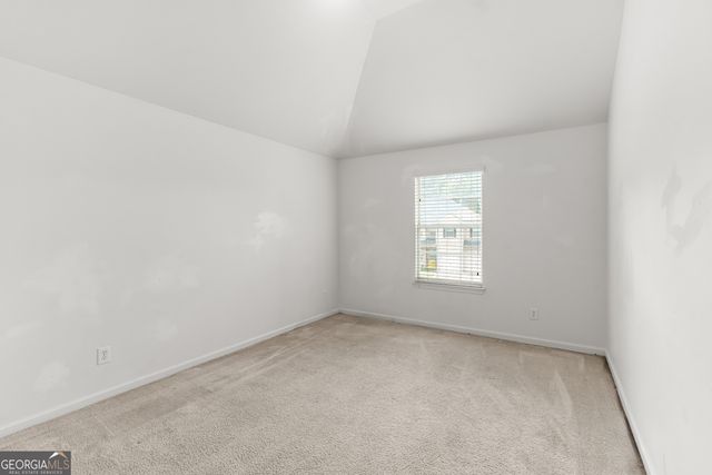 4139 Kittery Point, Snellville, GA 30039