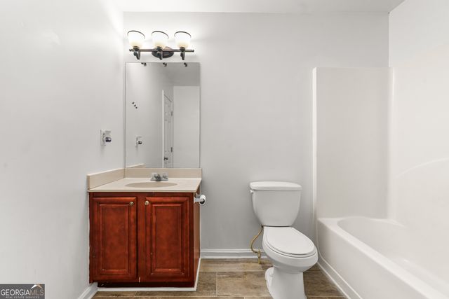 4139 Kittery Point, Snellville, GA 30039