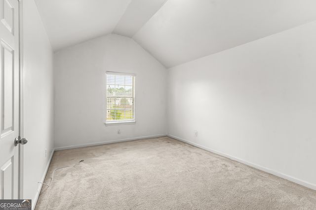 4139 Kittery Point, Snellville, GA 30039