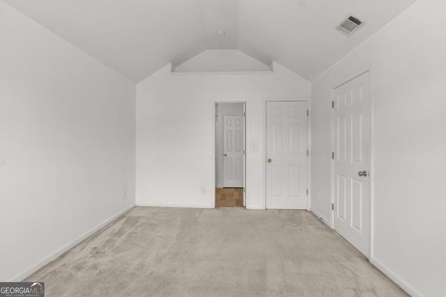 4139 Kittery Point, Snellville, GA 30039
