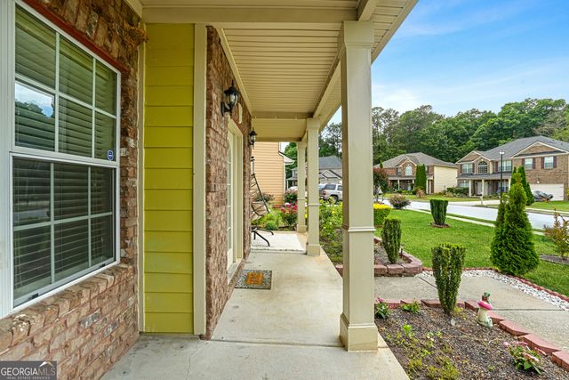 4139 Kittery Point, Snellville, GA 30039