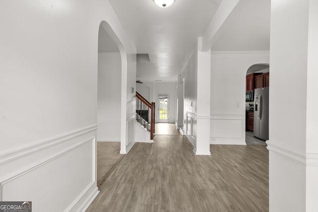 4139 Kittery Point, Snellville, GA 30039