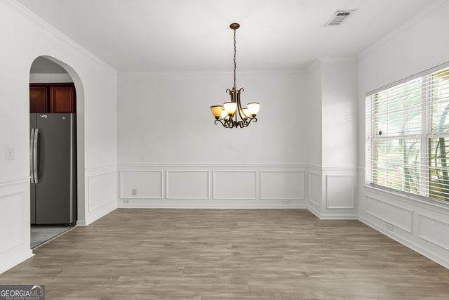 4139 Kittery Point, Snellville, GA 30039
