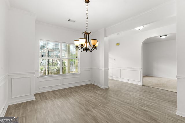 4139 Kittery Point, Snellville, GA 30039