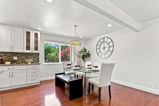 48326 Purpleleaf Street, Fremont, CA 94539