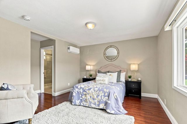 48326 Purpleleaf Street, Fremont, CA 94539