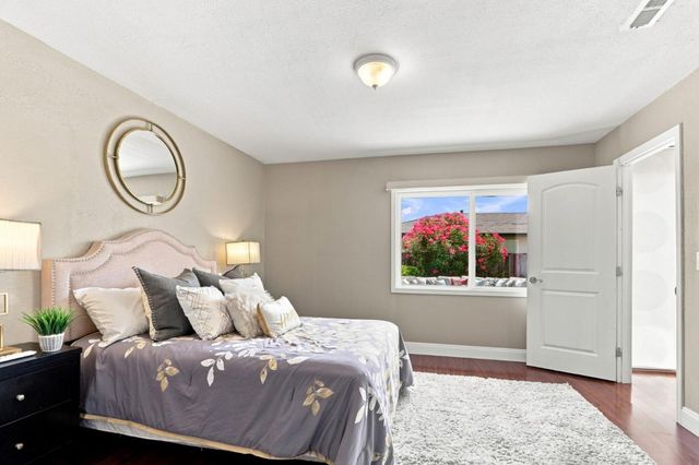 48326 Purpleleaf Street, Fremont, CA 94539