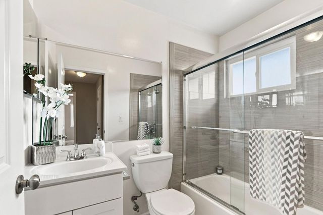 48326 Purpleleaf Street, Fremont, CA 94539
