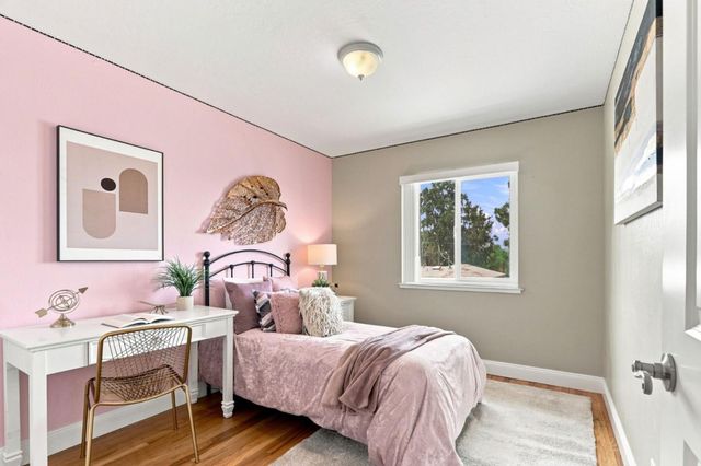 48326 Purpleleaf Street, Fremont, CA 94539