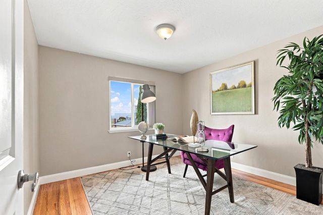 48326 Purpleleaf Street, Fremont, CA 94539