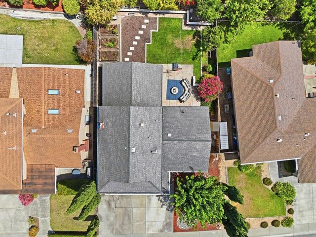 48326 Purpleleaf Street, Fremont, CA 94539