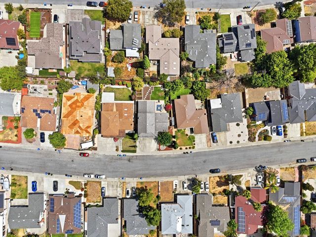 48326 Purpleleaf Street, Fremont, CA 94539