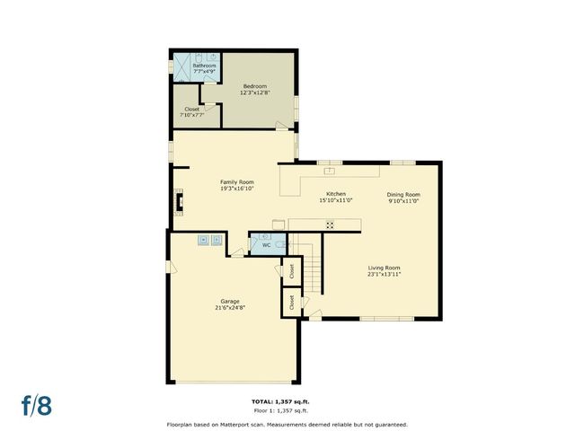 48326 Purpleleaf Street, Fremont, CA 94539