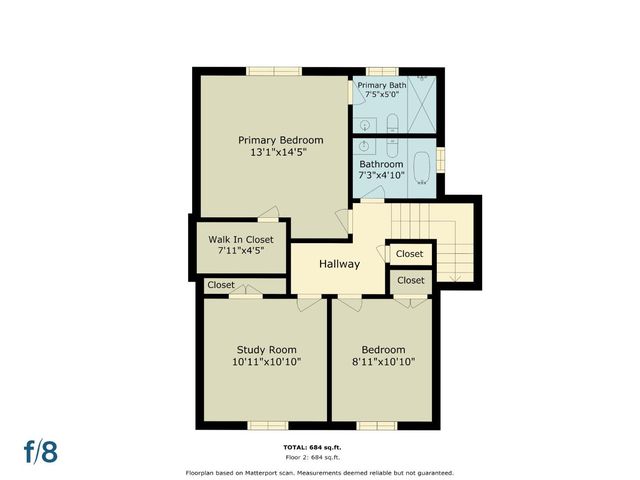 48326 Purpleleaf Street, Fremont, CA 94539