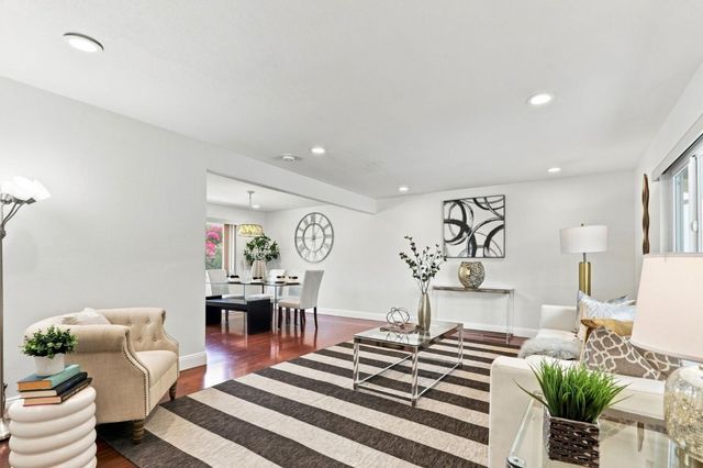 48326 Purpleleaf Street, Fremont, CA 94539
