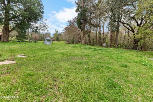 1457 Louisiana 743, Opelousas, LA 70570
