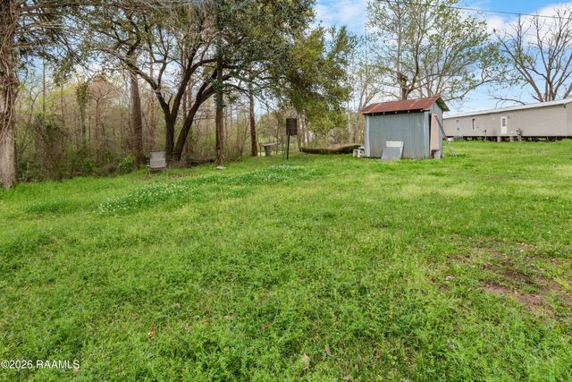 1457 Louisiana 743, Opelousas, LA 70570