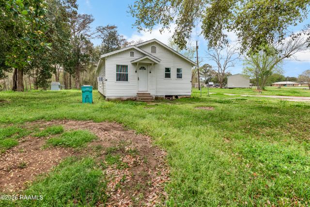 1457 Louisiana 743, Opelousas, LA 70570