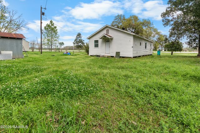 1457 Louisiana 743, Opelousas, LA 70570