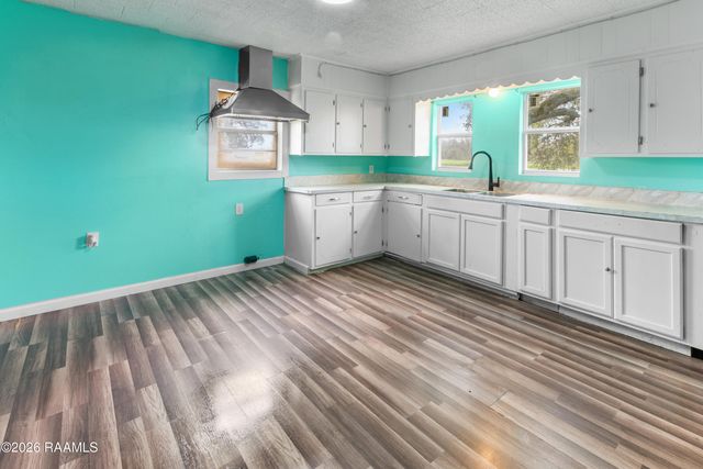 1457 Louisiana 743, Opelousas, LA 70570