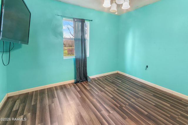 1457 Louisiana 743, Opelousas, LA 70570