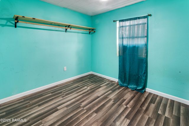 1457 Louisiana 743, Opelousas, LA 70570