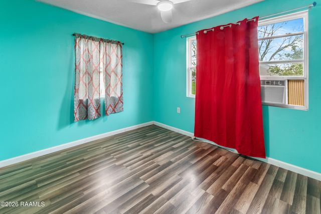 1457 Louisiana 743, Opelousas, LA 70570