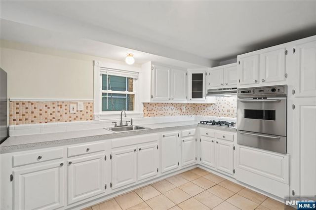 1510 Central Avenue 1, Union City, NJ 07087