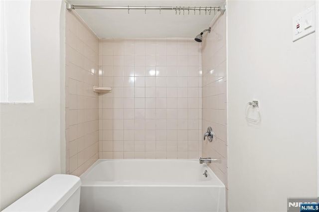 1510 Central Avenue 1, Union City, NJ 07087