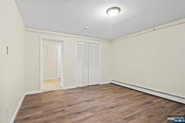 1510 Central Avenue 1, Union City, NJ 07087