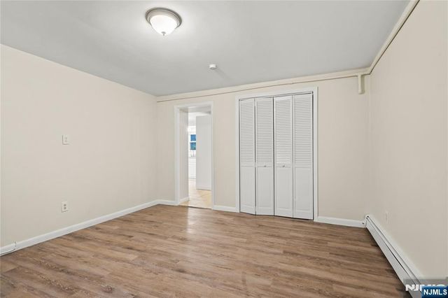 1510 Central Avenue 1, Union City, NJ 07087