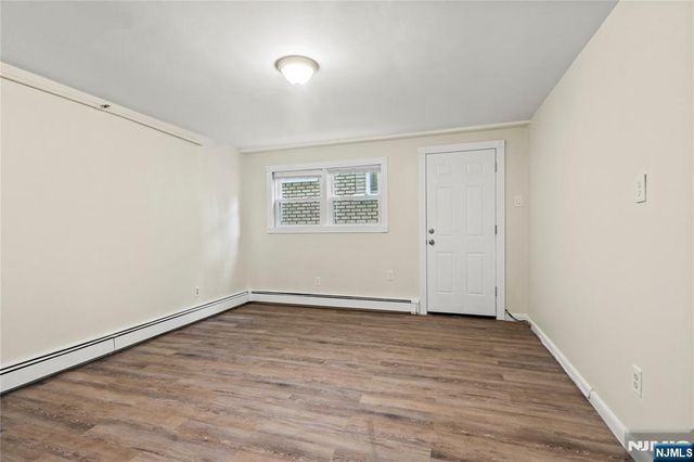 1510 Central Avenue 1, Union City, NJ 07087
