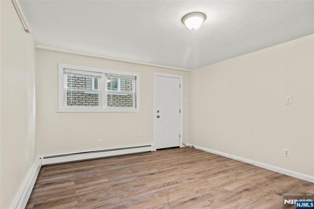 1510 Central Avenue 1, Union City, NJ 07087