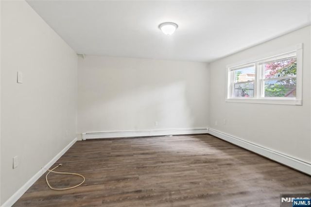 1510 Central Avenue 1, Union City, NJ 07087