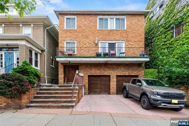 1510 Central Avenue 1, Union City, NJ 07087